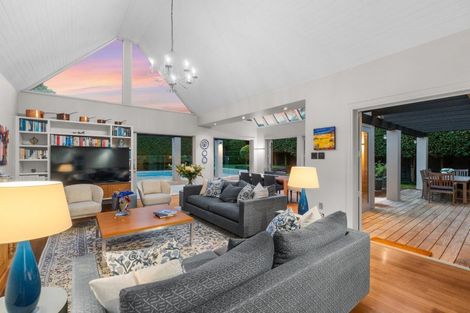 Photo of property in 79 Godden Crescent, Mission Bay, Auckland, 1071