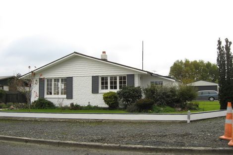 Photo of property in 10 Highgate, Milton, 9220