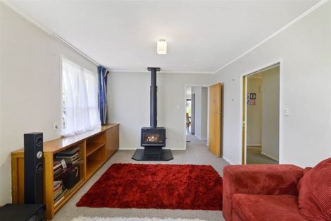 Photo of property in 51 Pandora Avenue, Sunnybrook, Rotorua, 3015