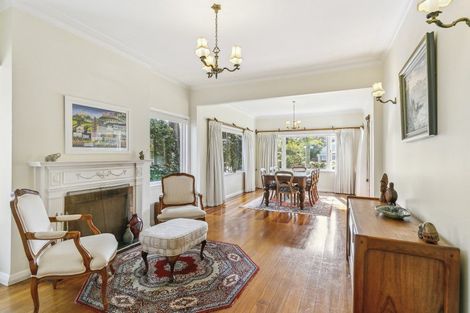 Photo of property in 23 Troon Crescent, Boulcott, Lower Hutt, 5010