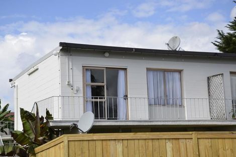 Photo of property in 7/27 St Georges Road, Avondale, Auckland, 0600