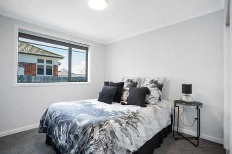 Photo of property in 36a Riccarton Road East, East Taieri, Mosgiel, 9024