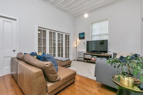 Photo of property in 15 Georgina Street, Freemans Bay, Auckland, 1011