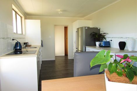 Photo of property in 55 Puriri Crescent, Edgecumbe, 3120