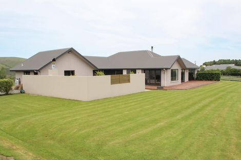 Photo of property in 4/102 Beach Road, Awamoa, Oamaru, 9495