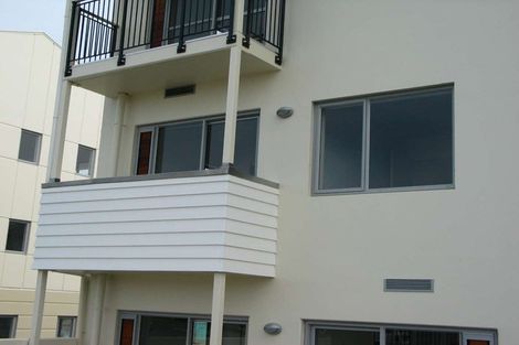 Photo of property in 16c/71 Spencer Road, Oteha, Auckland, 0632