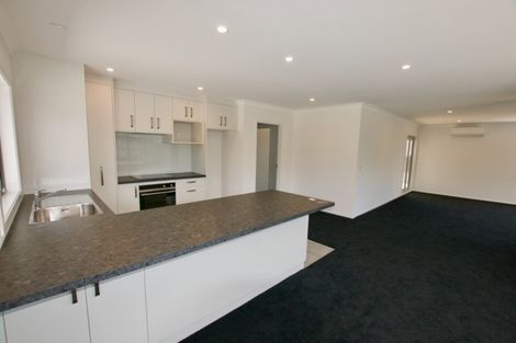 Photo of property in 26 Speranza Avenue, Otaki, 5512