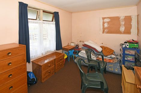Photo of property in 35 Totara Street, Lansdowne, Masterton, 5810