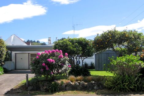 Photo of property in 6 Fyfe Road, Waihi Beach, 3611