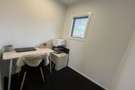 Photo of property in 52 Herewini Street, Titahi Bay, Porirua, 5022