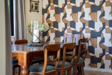 Photo of property in 5 Clearview Street, Wanaka, 9305