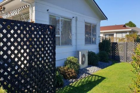 Photo of property in 35a Stout Street, Whataupoko, Gisborne, 4010