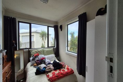 Photo of property in 5 Monarch Avenue, Hillcrest, Auckland, 0627