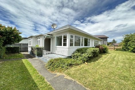 Photo of property in 69 Centennial Avenue, Riccarton, Christchurch, 8041