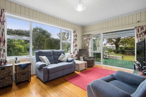 Photo of property in 100e Park Road, Katikati, 3129