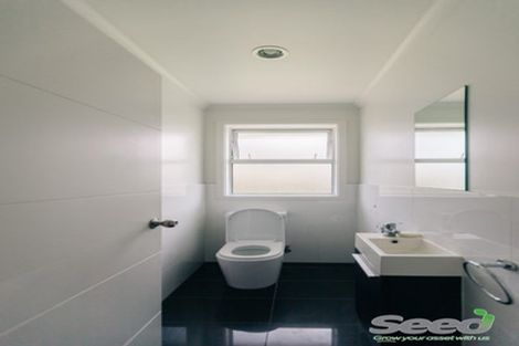 Photo of property in 13 Allgood Place, Rototuna North, Hamilton, 3210