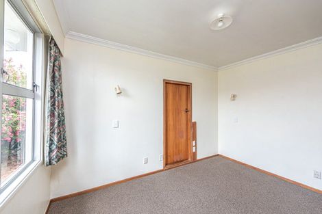Photo of property in 5/60 Harrison Street, Whanganui, 4500