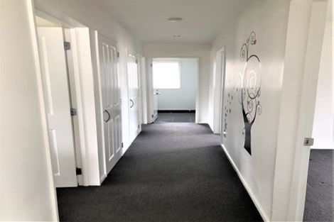 Photo of property in 58 Somerville Crescent, Aidanfield, Christchurch, 8025