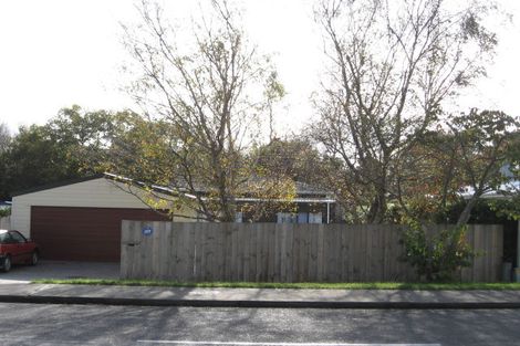 Photo of property in 5 Weka Road, Raumati Beach, Paraparaumu, 5032