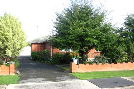 Photo of property in 12 Braemar Street, Mosgiel, 9024