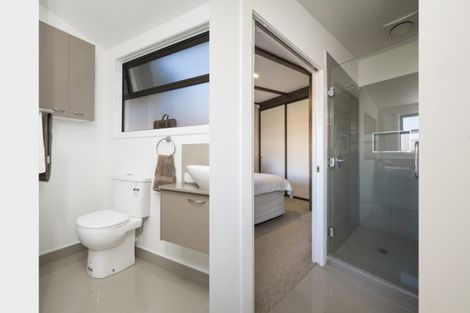 Photo of property in 4a Huia Street, Waikawa, Picton, 7220