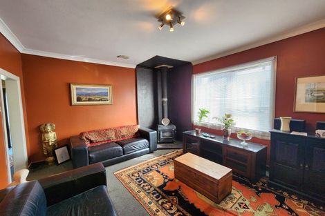 Photo of property in 32 Inverness Street, Dunollie, Runanga, 7803