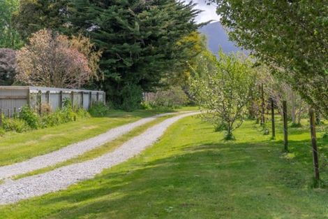 Photo of property in 109 Brandon Street, Featherston, 5710