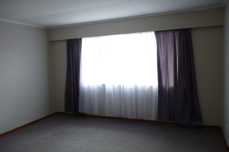 Photo of property in 30 Melrose Street, Wallaceville, Upper Hutt, 5018