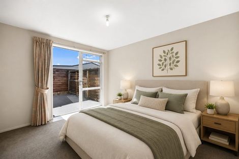 Photo of property in 22b Sayer Street, Frankton, Hamilton, 3204