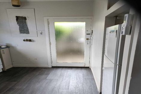Photo of property in 2 Wairiki Road, Mount Eden, Auckland, 1024