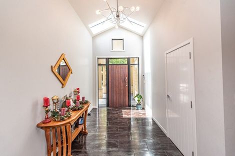 Photo of property in 176 State Highway 3, Westmere, Whanganui, 4574