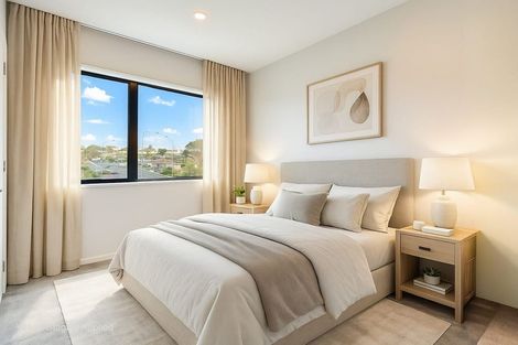 Photo of property in 2/155 Te Atatu Road, Te Atatu South, Auckland, 0610