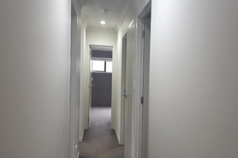 Photo of property in 73 Santa Cruz Drive, Papamoa Beach, Papamoa, 3118