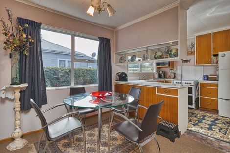 Photo of property in 105a Nelson Crescent, Napier South, Napier, 4110