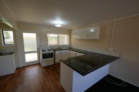 Photo of property in 4/31 Trentham Road, Papakura, 2110