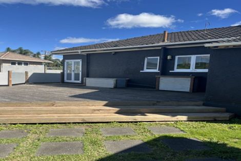 Photo of property in 11 Paraone Street, Ngongotaha, Rotorua, 3010