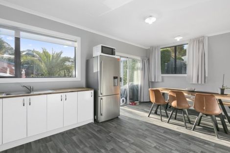 Photo of property in 25 Jellicoe Crescent, Kaikorai, Dunedin, 9010