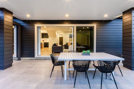 Photo of property in 10 Hopetea Street, Long Bay, Auckland, 0630