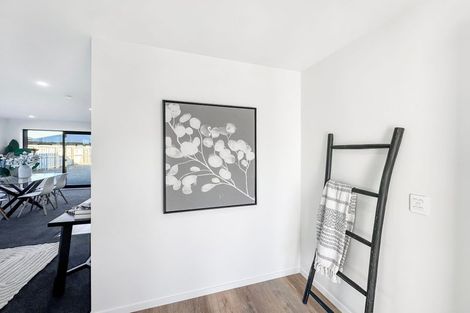 Photo of property in 2 Pitchford Lane, Rolleston, 7614