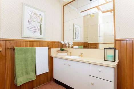 Photo of property in 5 Sievwright Lane, Whataupoko, Gisborne, 4010