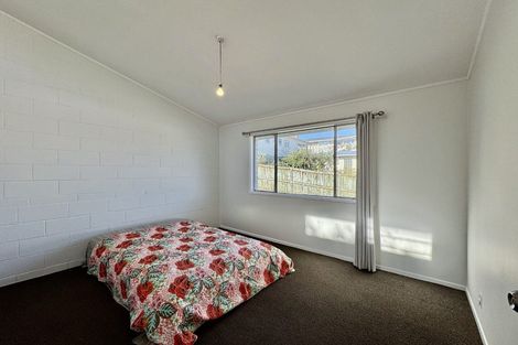 Photo of property in 2/33 Grassways Avenue, Pakuranga, Auckland, 2010