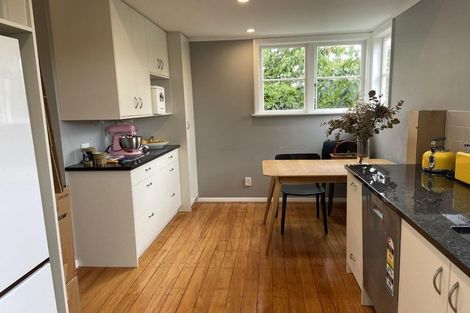 Photo of property in 46 Bould Street, Johnsonville, Wellington, 6037