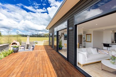 Photo of property in 21 Blundell Avenue, Waipukurau, 4200