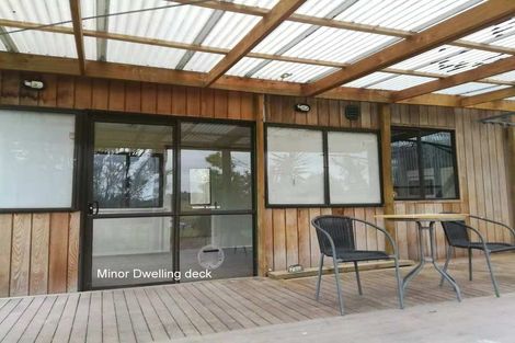 Photo of property in 267 Bawden Road, Dairy Flat, Albany, 0792