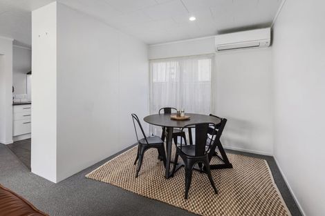 Photo of property in 61a Logan Street, Dargaville, 0310