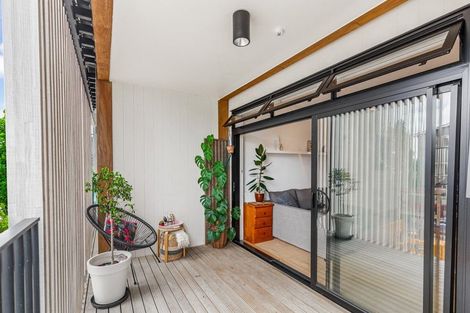 Photo of property in 6/167 Hobsonville Point Road, Hobsonville, Auckland, 0616