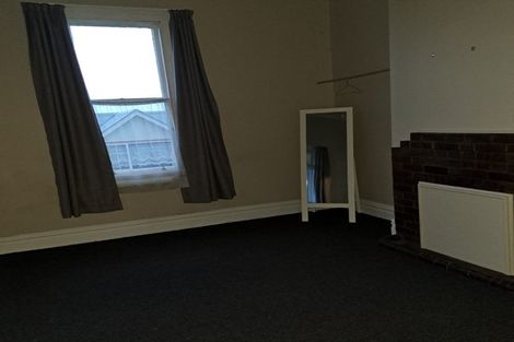 Photo of property in 33 Walter Street, The Glen, Dunedin, 9011