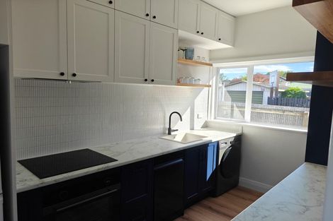 Photo of property in 1/40 Frankleigh Street, Somerfield, Christchurch, 8024