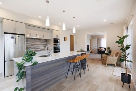 Photo of property in 9 Roore Street, Foxton Beach, Foxton, 4815