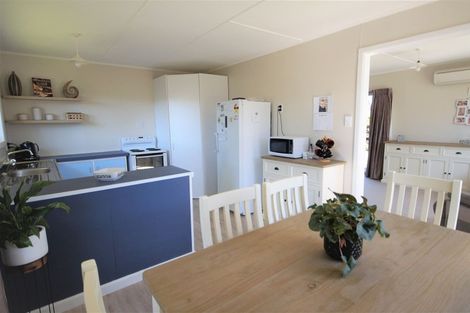 Photo of property in 2 Croft Place, Culverden, 7392